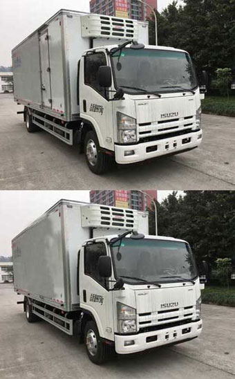 庆铃6.8米冷藏车 (1).jpg